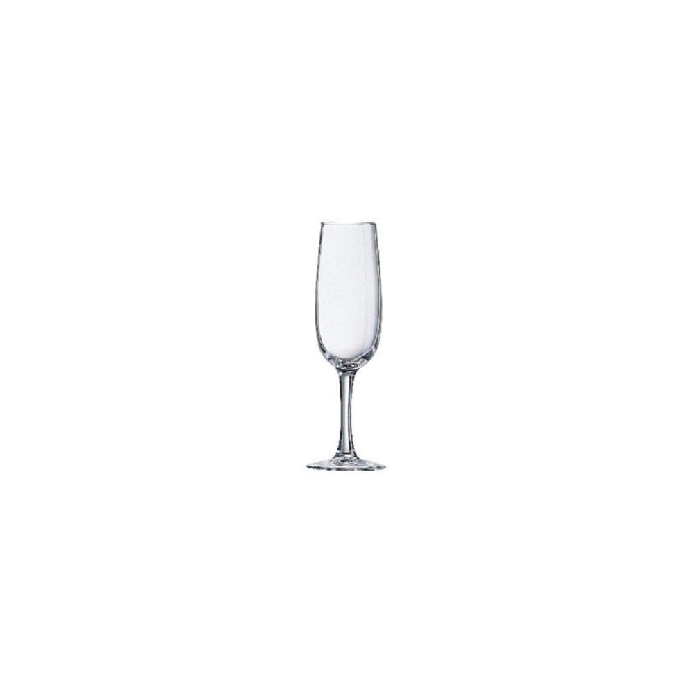 COPA VINO VINA ARCOROC 58 CL (CAJA 6 UNIDADES)