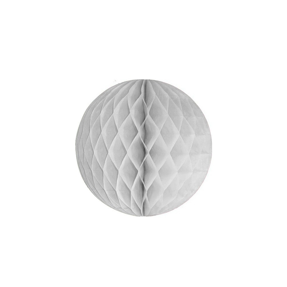 BOLA NIDO ABEJA 20,3 CM