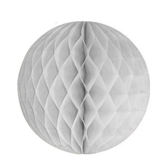 BOLA NIDO ABEJA 20,3 CM