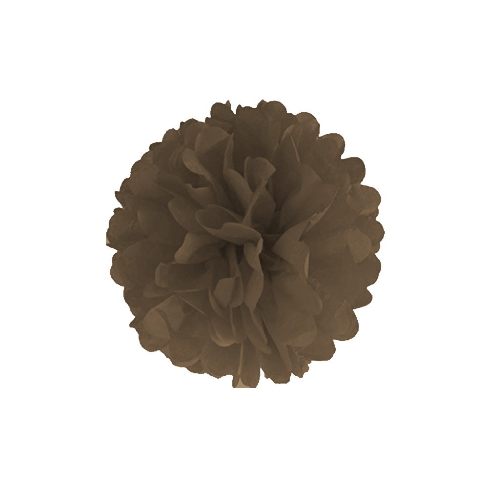 COLGANTE FLUFFY 25 CM