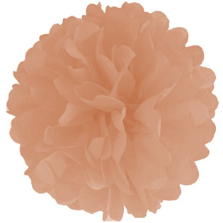 COLGANTE FLUFFY 25 CM