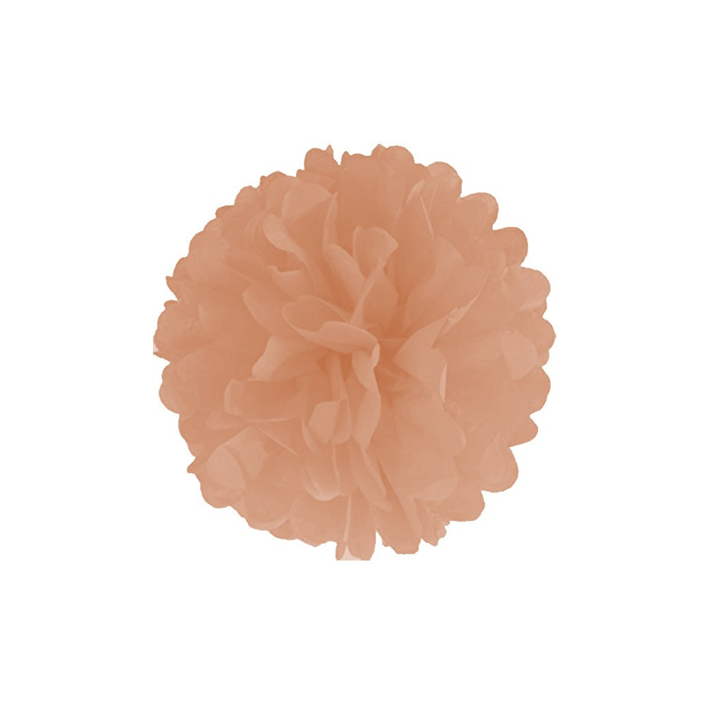 COLGANTE FLUFFY 25 CM