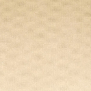 MANTEL CAMINO MESA SPUNBOND 0,40X48 METROS