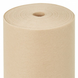 MANTEL CAMINO MESA SPUNBOND 0,40X48 METROS