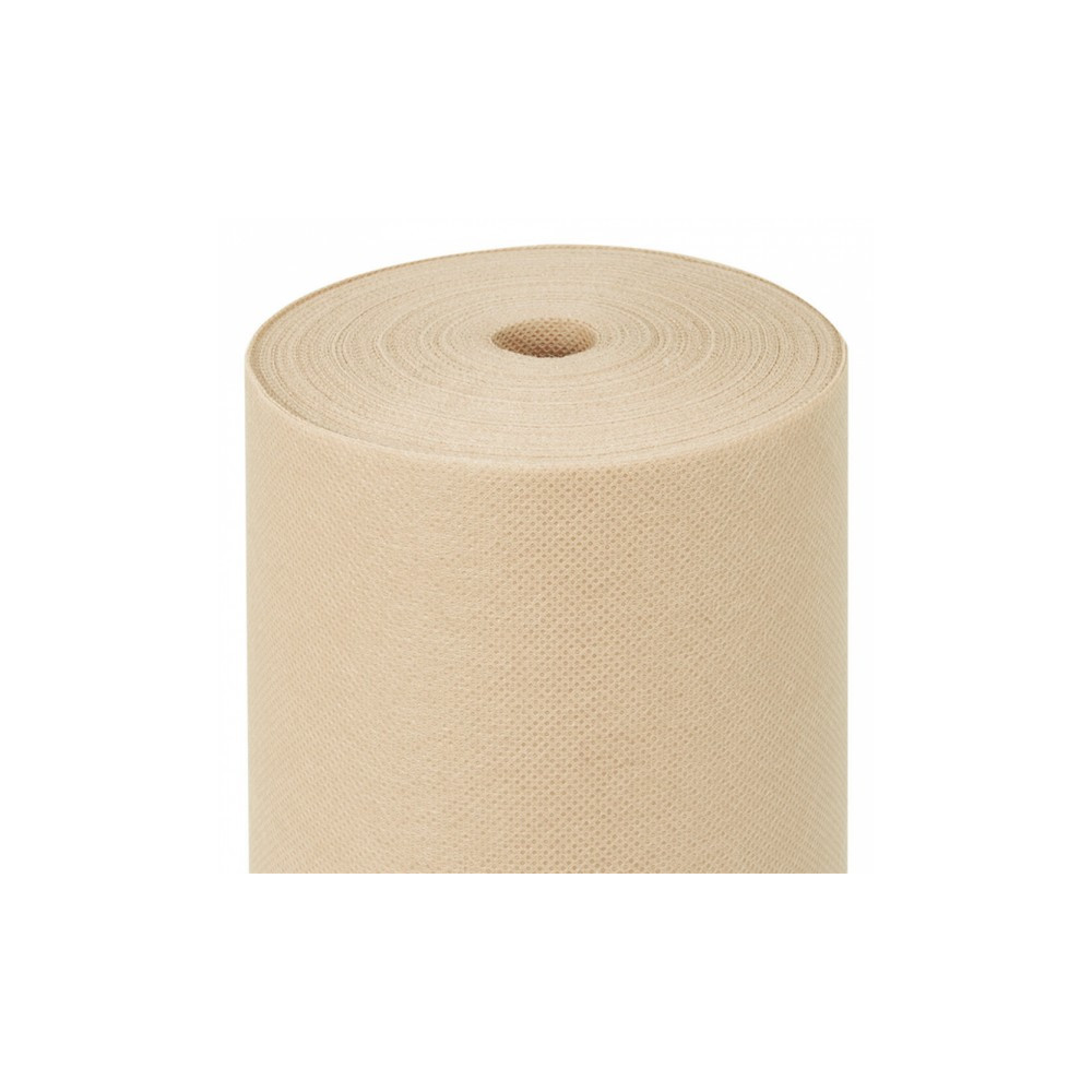 MANTEL CAMINO MESA SPUNBOND 0,40X48 METROS