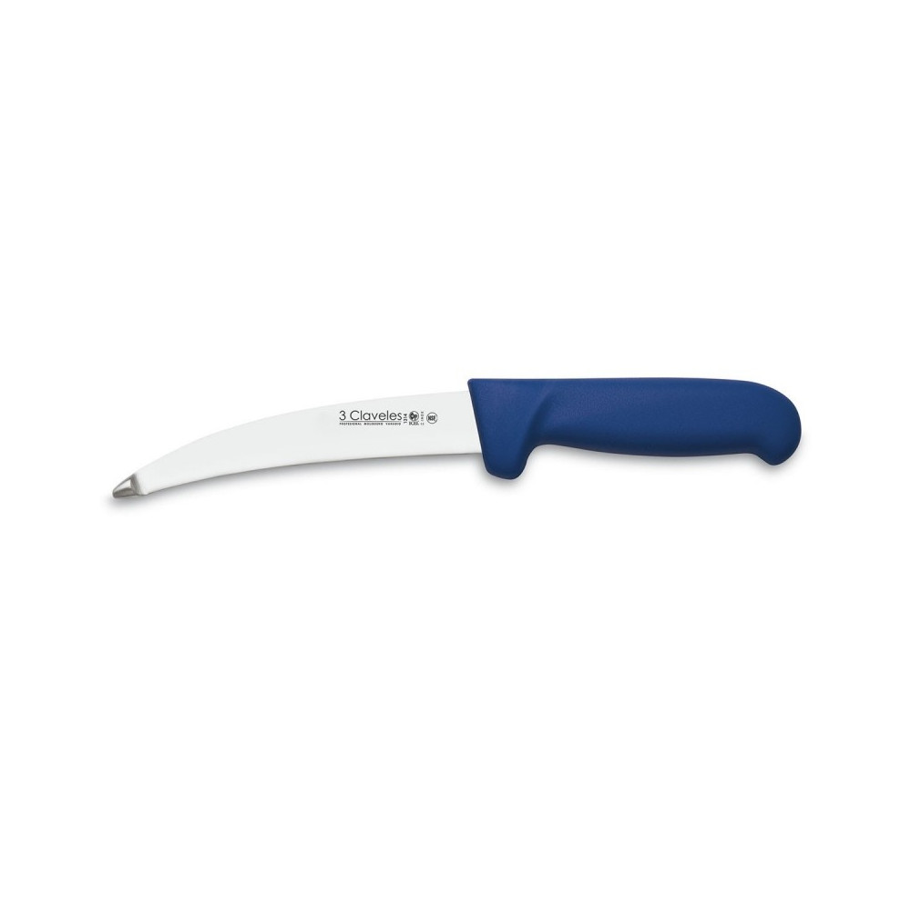 CUCHILLO TRIPERO 150 MM (ARCOS)