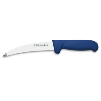 CUCHILLO TRIPERO 150 MM (ARCOS)