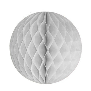 BOLA NIDO ABEJA 20,3 CM