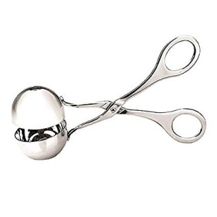 PINZA ALBONDIGAS 4.4 CM (IBILI)