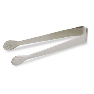 PINZA AZUCARILLO (LACOR)