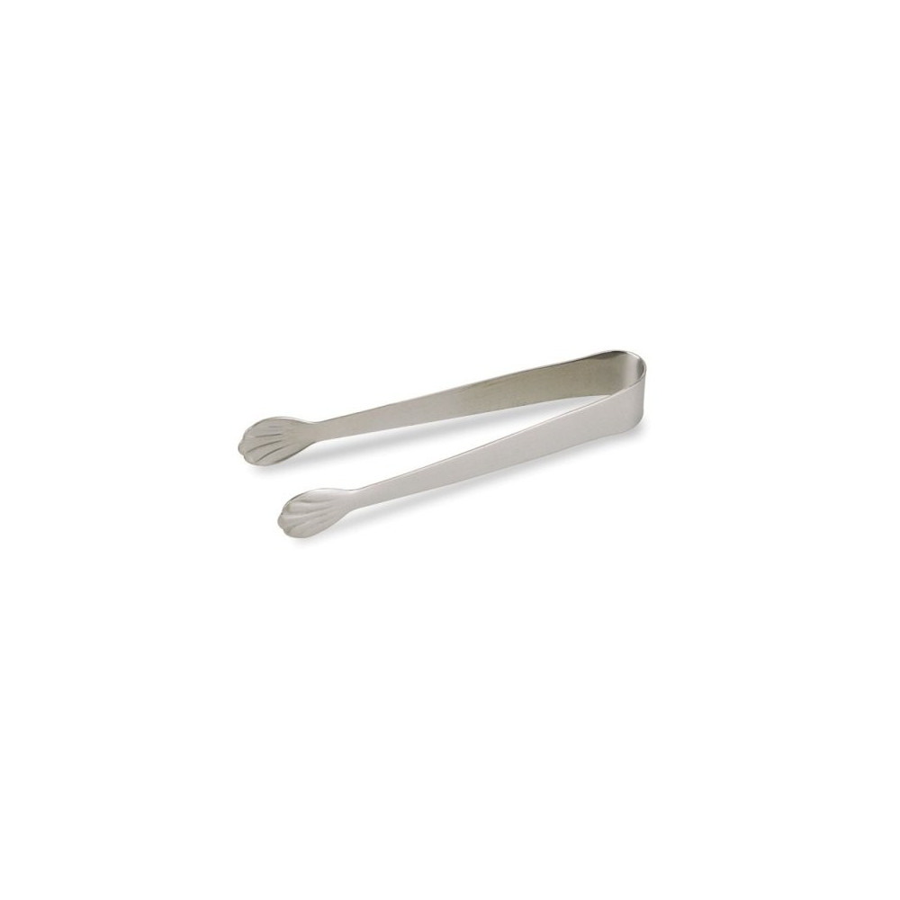 PINZA AZUCARILLO (LACOR)