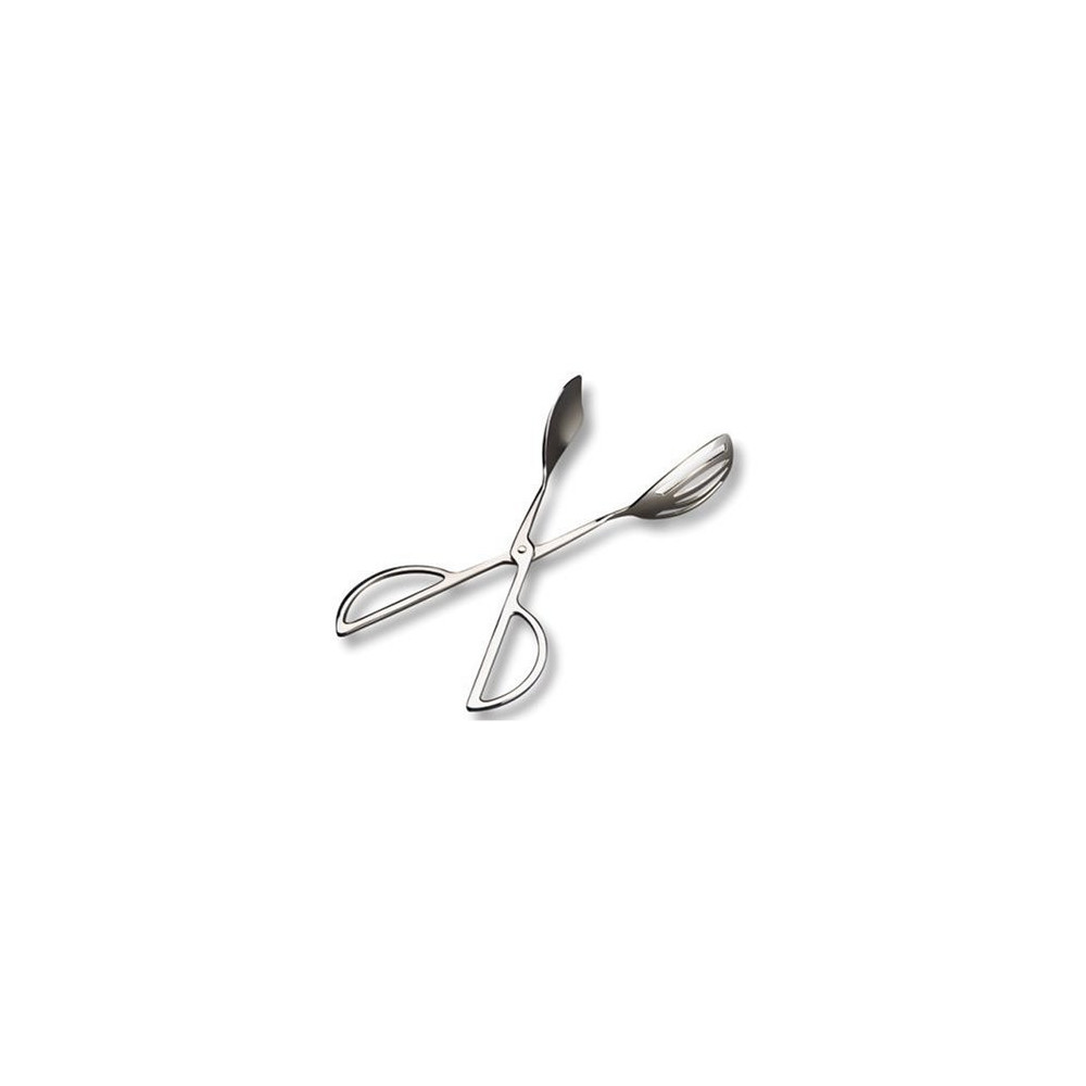 PINZA MULTIUSOS LUXE (LACOR)