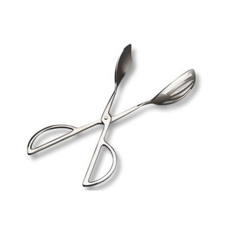 PINZA MULTIUSOS LUXE (LACOR)