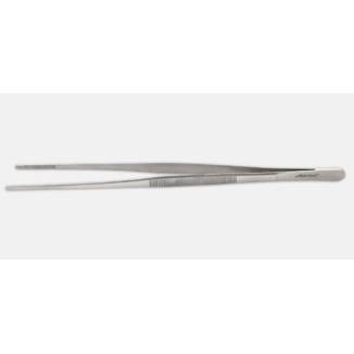 PINZA EMPLATAR 30CM (ARCOS)