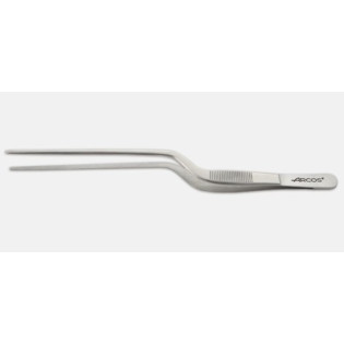 PINZA EMPLATAR 20CM (ARCOS)