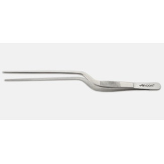 PINZA EMPLATAR 20CM (ARCOS)