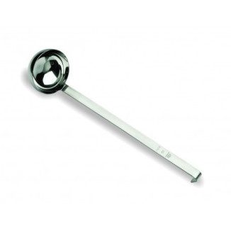 CAZO SERIE UP INOX (LACOR)