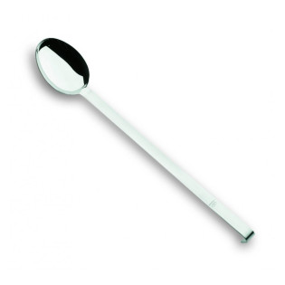 CUCHARA LISA UP (LACOR)