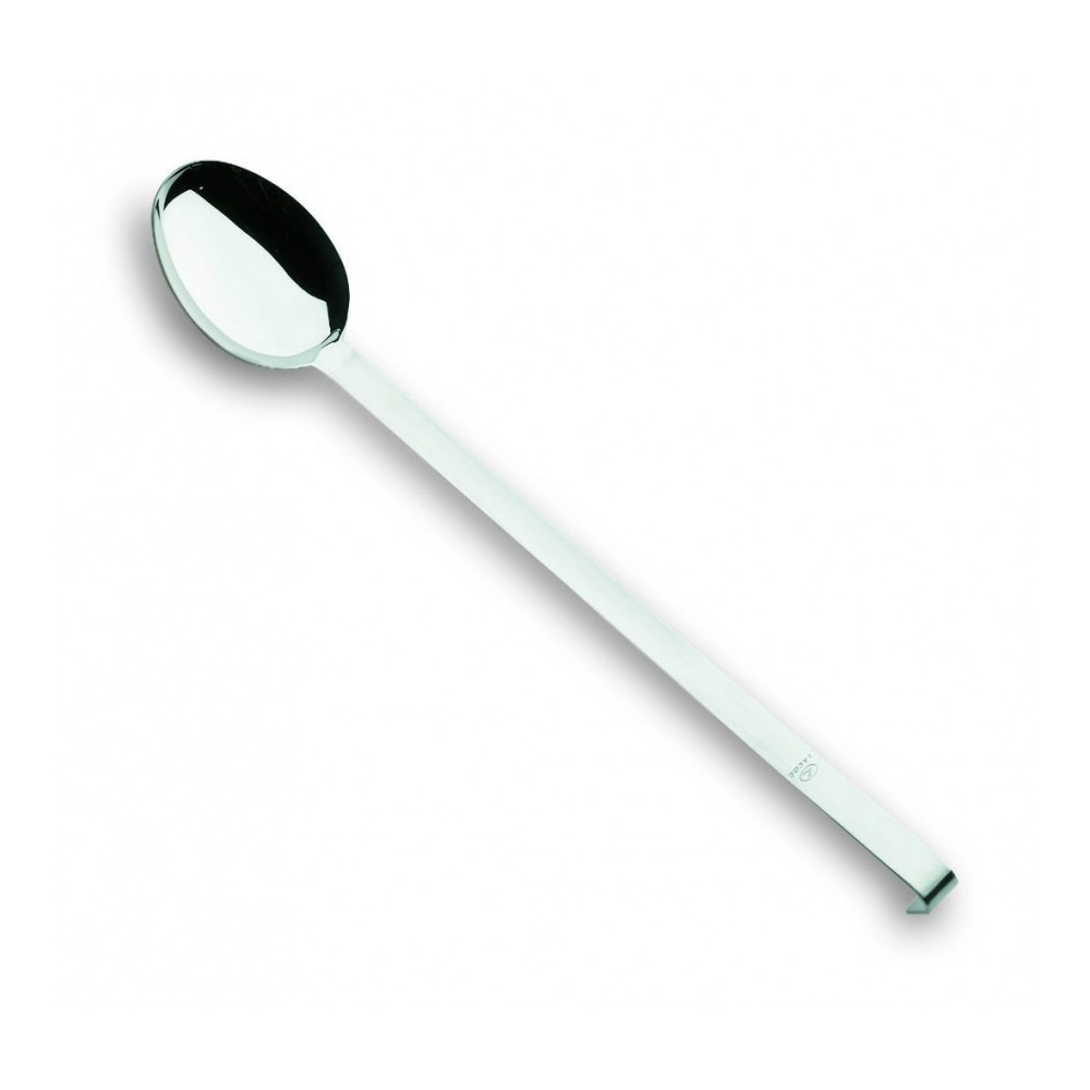 CUCHARA LISA UP (LACOR)