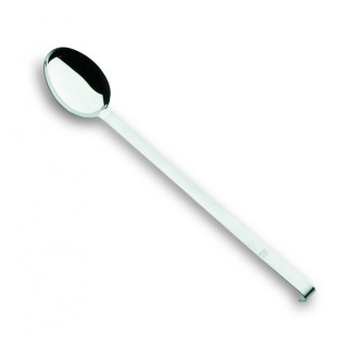 CUCHARA LISA UP (LACOR)