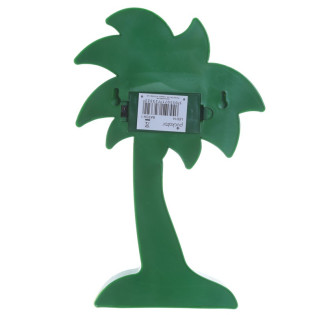 PALMERA DECORATIVA LED (PUCKATOR)