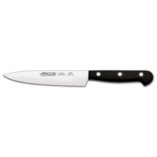 CUCHILLO UNIVERSAL COCINERO 150 MM (ARCOS)
