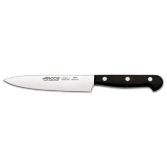CUCHILLO UNIVERSAL COCINERO 150 MM (ARCOS)
