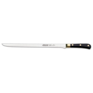 CUCHILLO REGIA JAMONERO FLEXIBLE 300 MM (ARCOS)