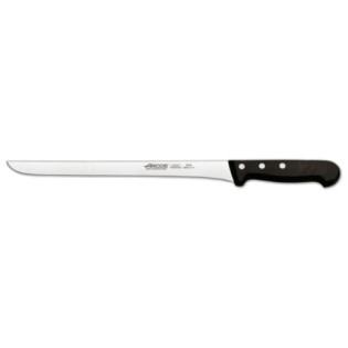 CUCHILLO UNIVERSAL JAMONERO FLEXIBLE (ARCOS)