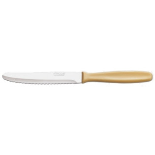 CUCHILLO MESA 125 MM (ARCOS)