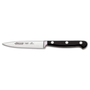 CUCHILLO CLASICA MONDADOR 100 MM (ARCOS)
