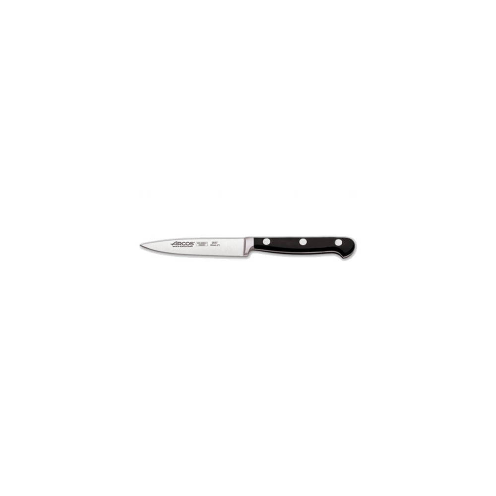CUCHILLO CLASICA MONDADOR 100 MM (ARCOS)