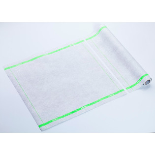 BAYETA MICROFIBRA ROLL DRAP  40X40 CM P. 5