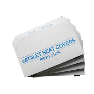 PROTECTOR ASIENTO WC P.250