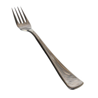 TENEDOR PESCADO IZAN