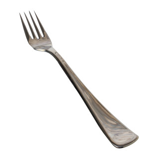 TENEDOR PESCADO IZAN
