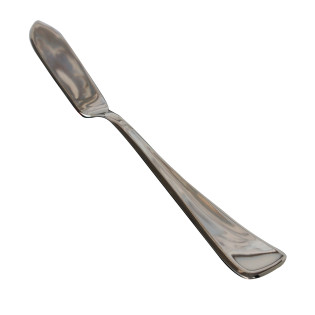 PALA PESCADO IZAN