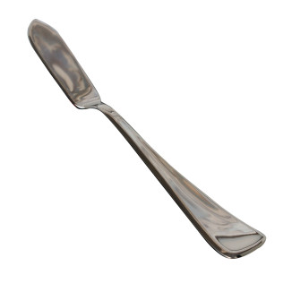 PALA PESCADO IZAN