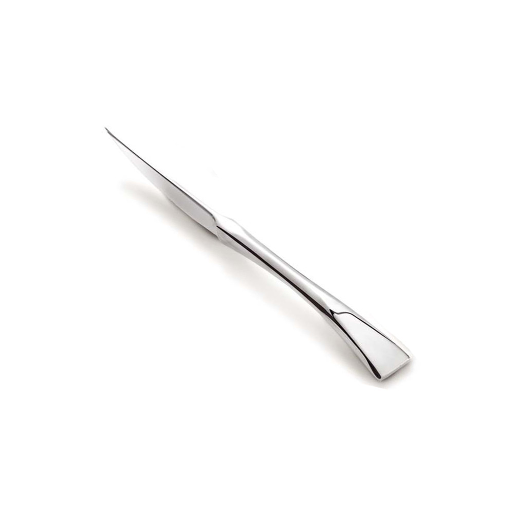CUCHILLO CHULETERO AMBIENTE