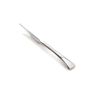 CUCHILLO CHULETERO AMBIENTE