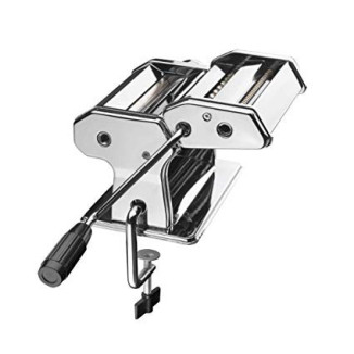 MAQUINA LAMINADORA DE PASTA (LACOR)