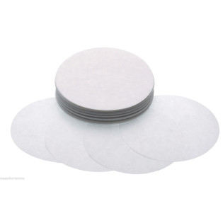 DISCO HAMBURGUESAS 9 CM P.250