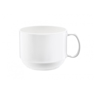TAZA POLICARBONATO 325 CC (AMC)