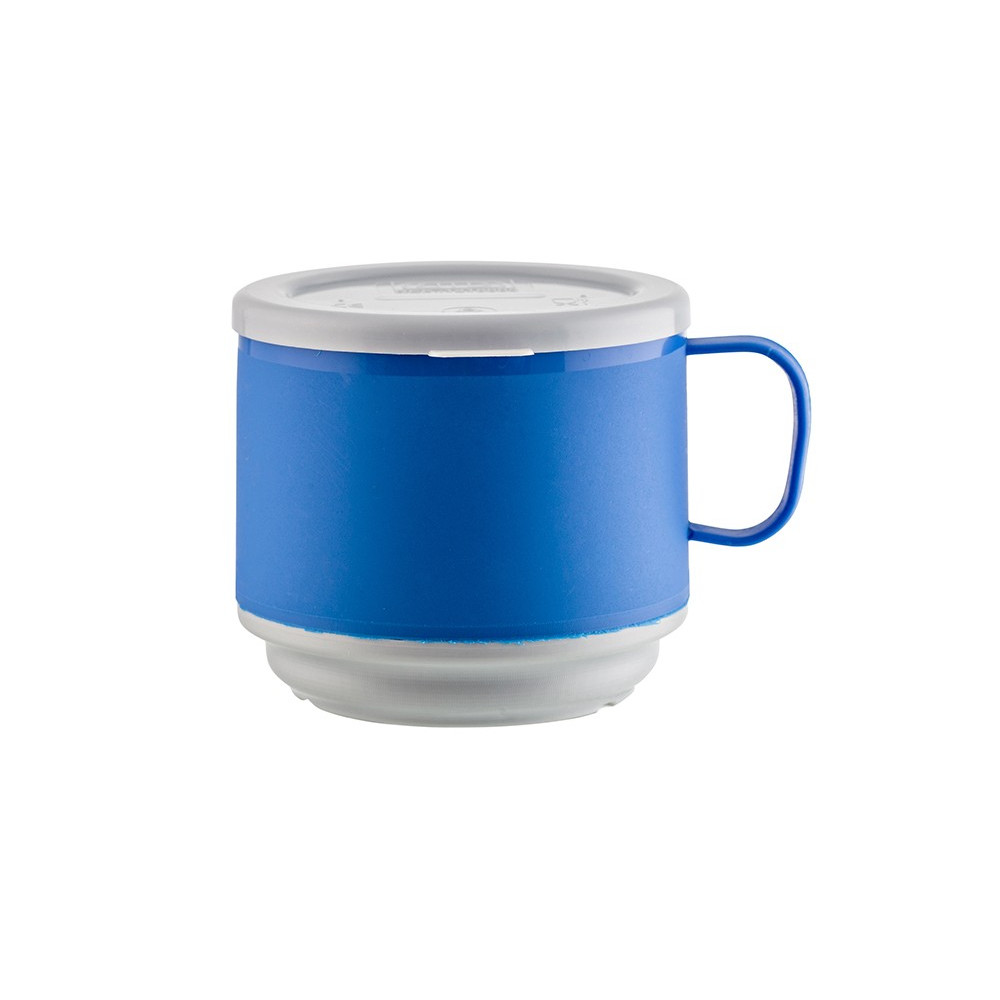TAZA ISOTERMICA 250 CC (AMC)