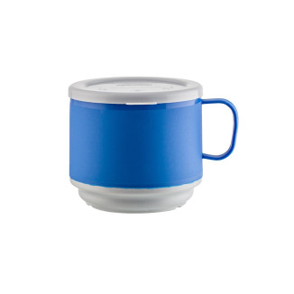 TAZA ISOTERMICA 250 CC (AMC)
