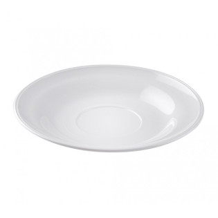 PLATO PARA TAZA (AMC)