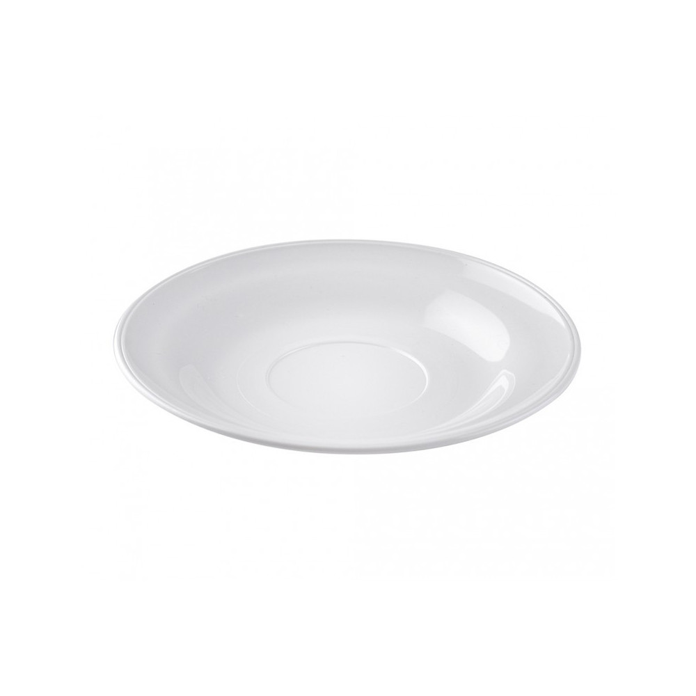 PLATO PARA TAZA (AMC)