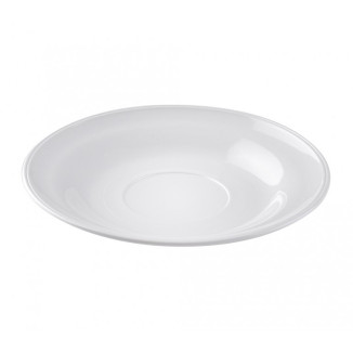 PLATO PARA TAZA (AMC)