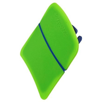 PROTECTOR DEDOS PROGRESSIVE (IFA)