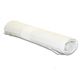 BOLSA BLANCA